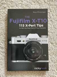 Carti Fujifilm X-T10 / Fujifilm X100S si Iphone & Android (6)