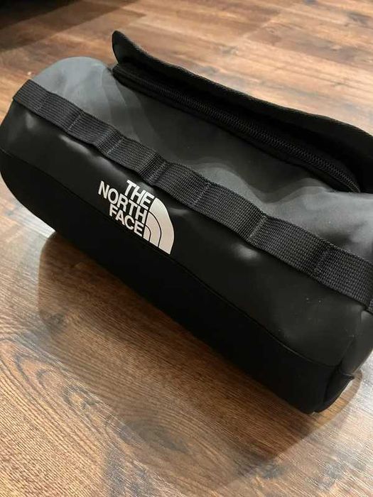 Portfard The North Face (TNF)