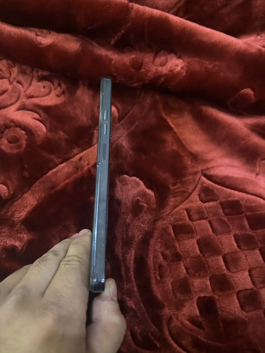 Tecno pova 5 128 gb 8+8 ozu