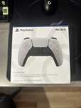 controller ps5 alb nou