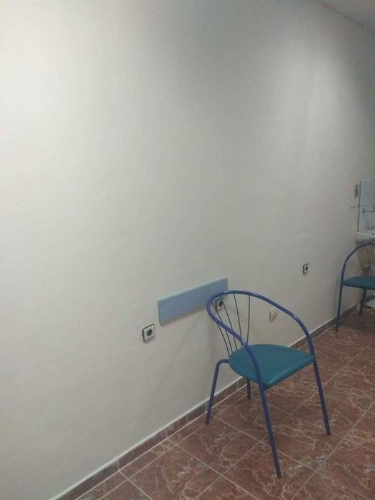 Офис под наем Т.Комплекс Пантеона