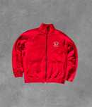 Горнище Fred Perry