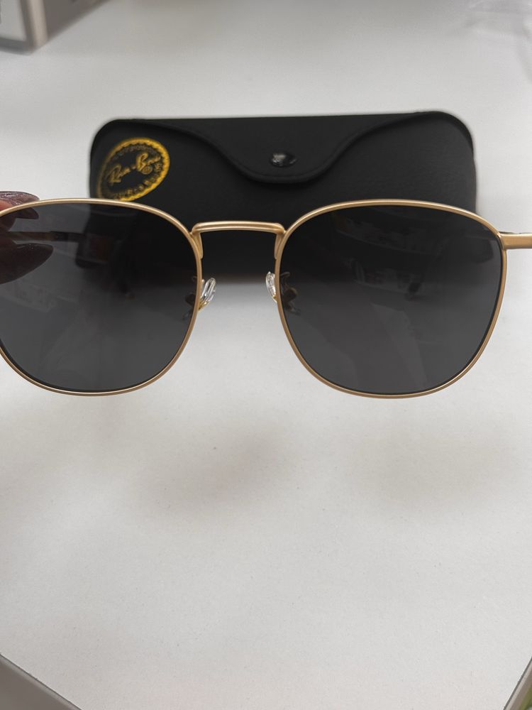 Слънчеви очила Ray Ban Рей бан