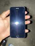 Telefon Iphone 7