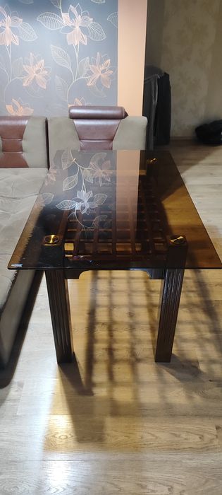 Срочно продается.