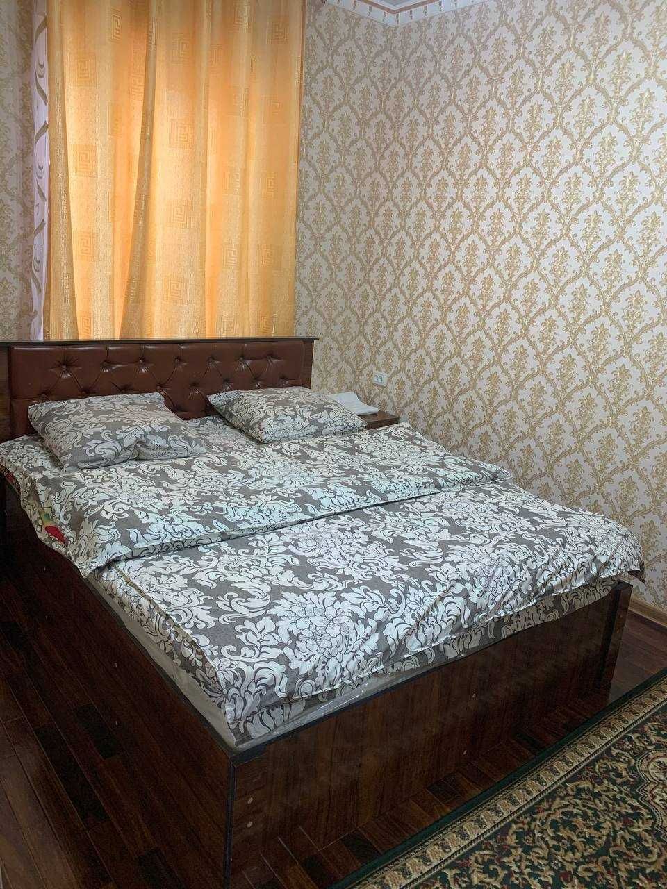 Ijara dacha Yusufxona 8 kishi Сдается дача в Юсуфхона на 8 чел