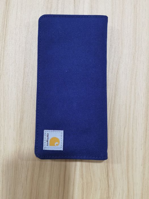 Portofel Carhartt