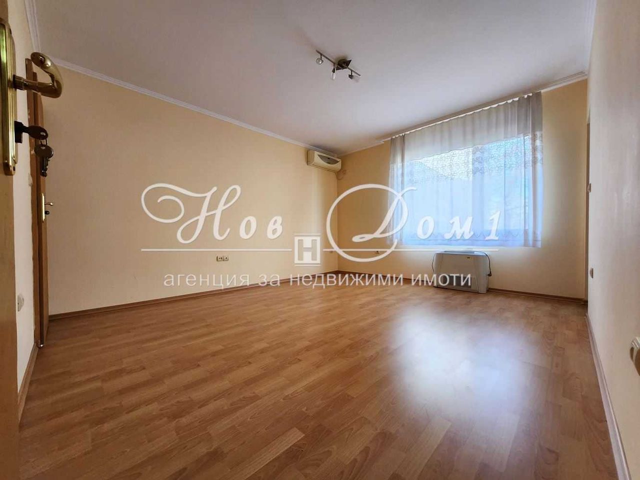 Продава се Четиристаен апартамент в София, Бъкстон - 150 кв.м за 2190 €/кв.м - Снимка #9