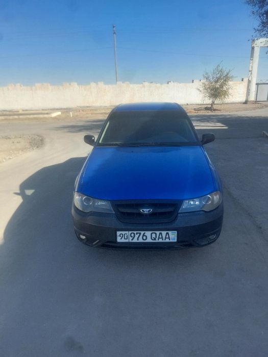Nexi 2014 eqsport