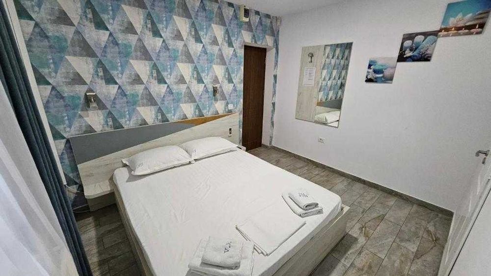 Cazare Inchiriere Vila duMio Eforie Revelion 2026