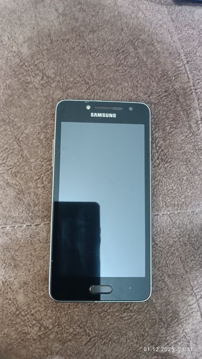 Galaxy J2 Prime.