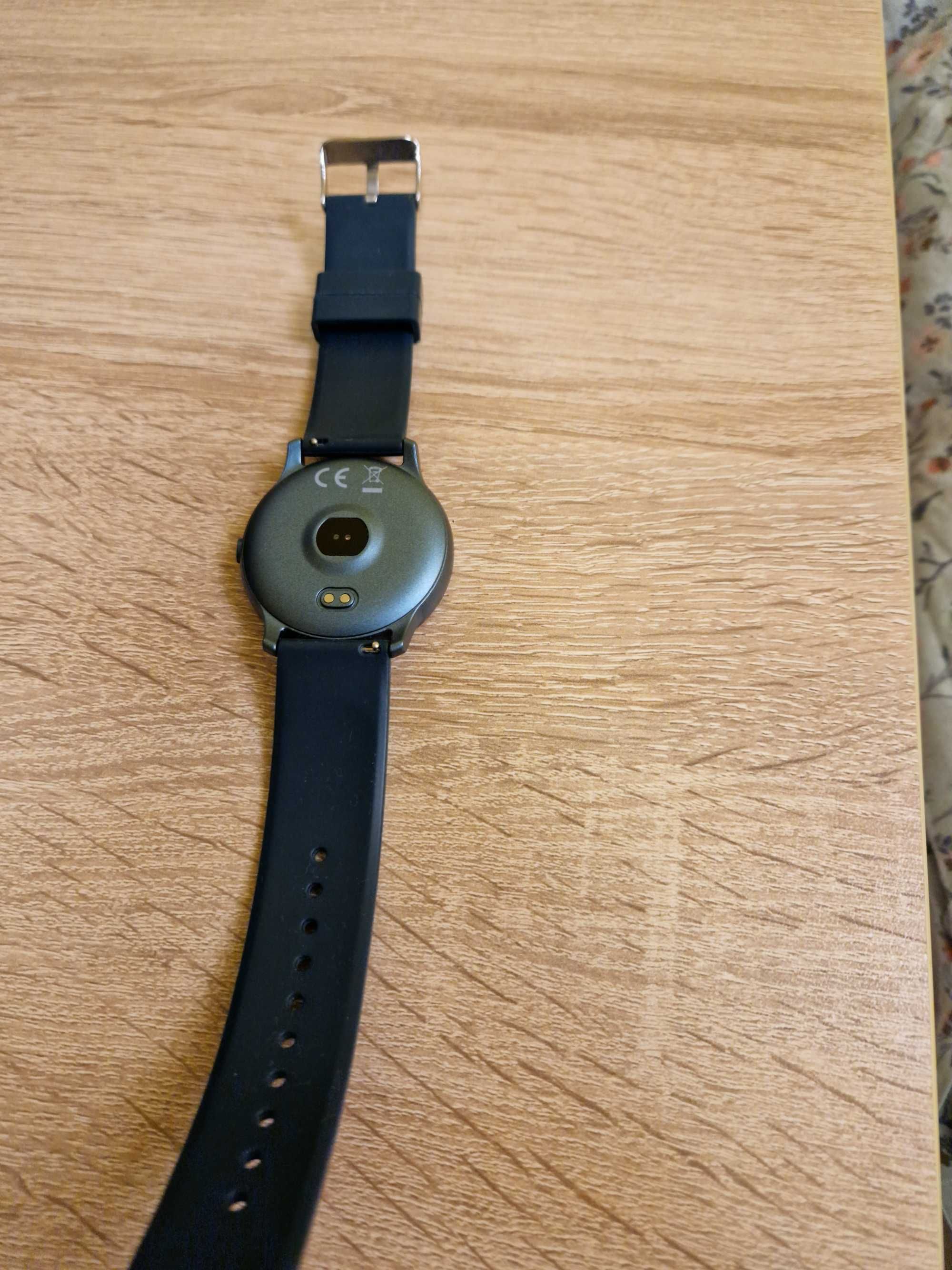 Смарт часовник smart watch