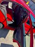 Skoda Octavia 1 Tour 1.6 Benzină 105 CP