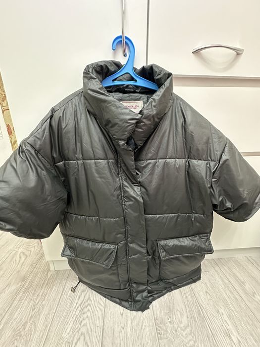 Пррдам женский жилет