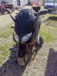 Yamaha t max 500 cm /piese