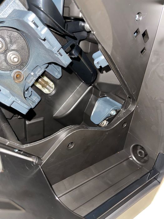 Кафеавтомат Delonghi Magnifica Evo