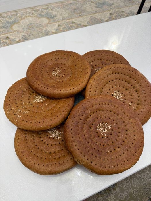 Arpa non diyetalik droja yoq