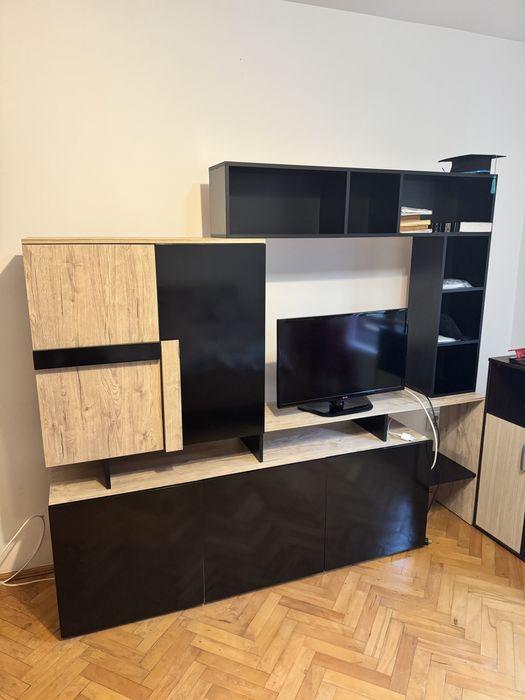 Vand mobila dormitor