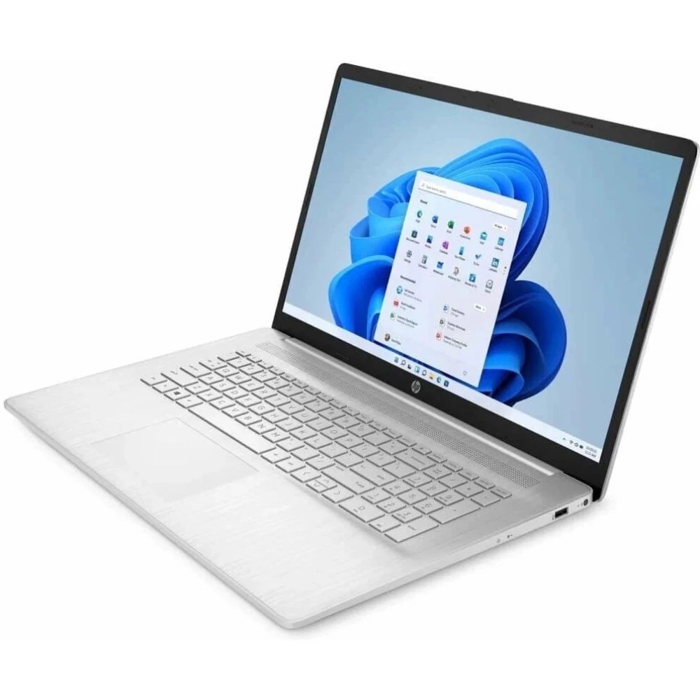 Hp Core i 5 ssd 8/256