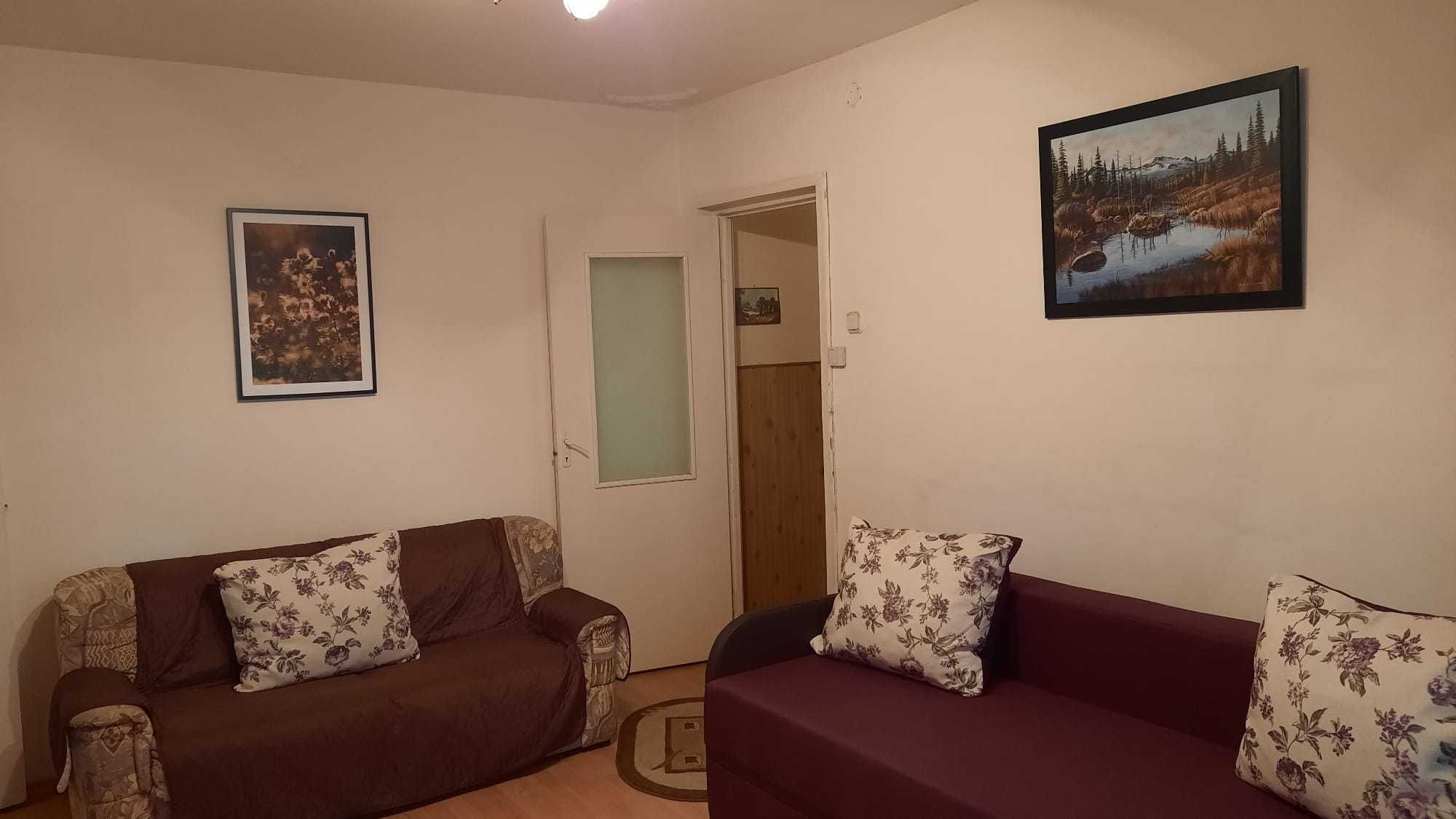 inchiriez apartament
