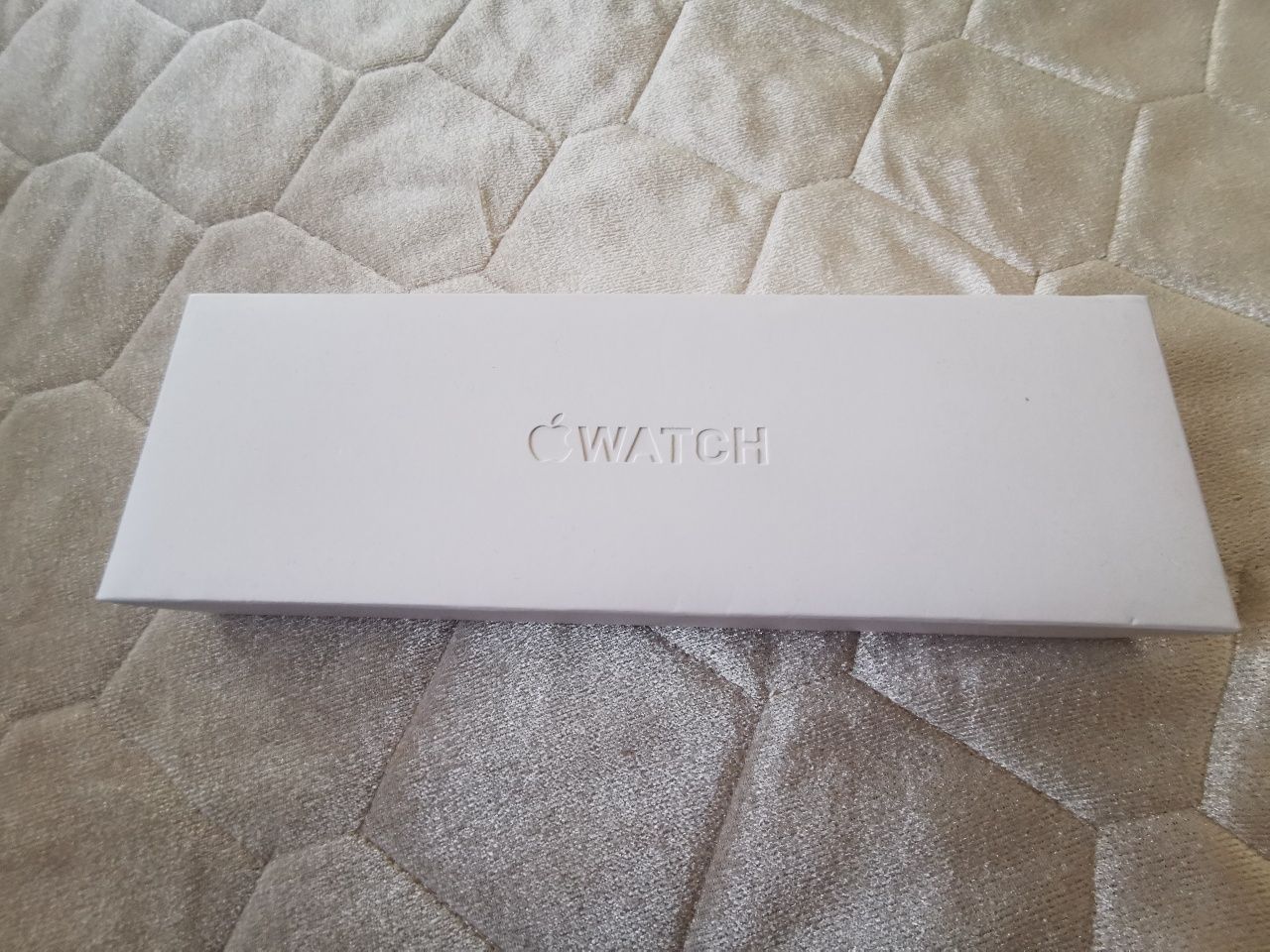 Apple watch series 9 45 mm