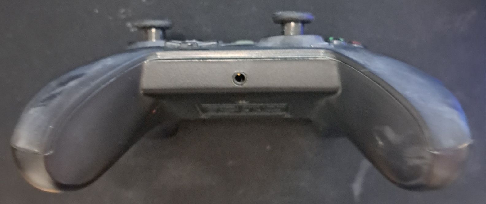 Controller Xbox One DEFECT