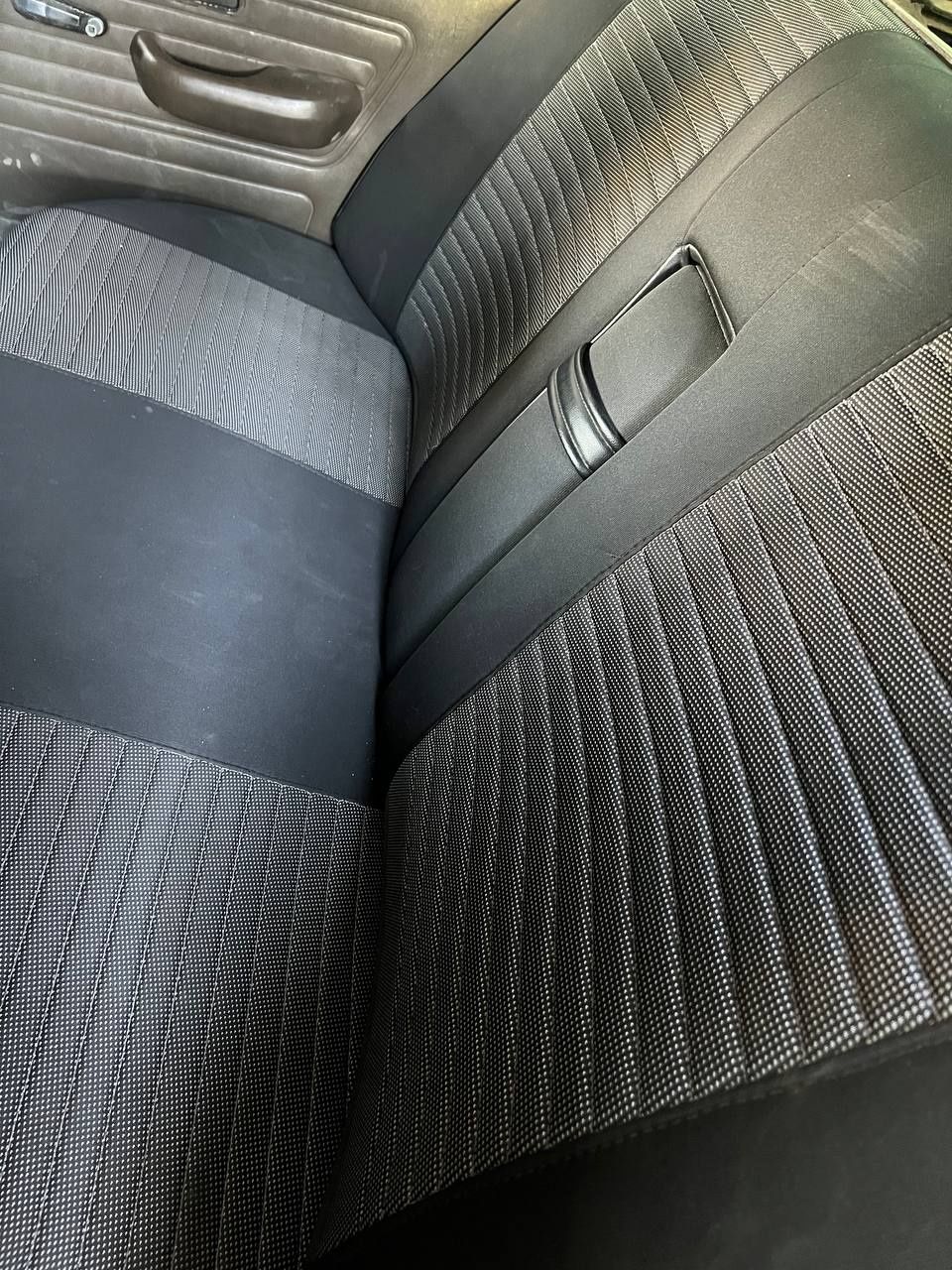 BMW e28 sotiladi