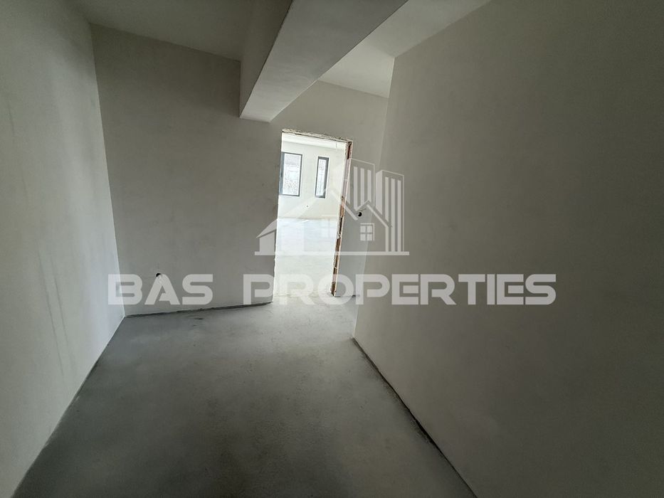 Продава се Многостаен апартамент в София, Бояна - 190 кв.м за 2396 €/кв.м - Снимка #8