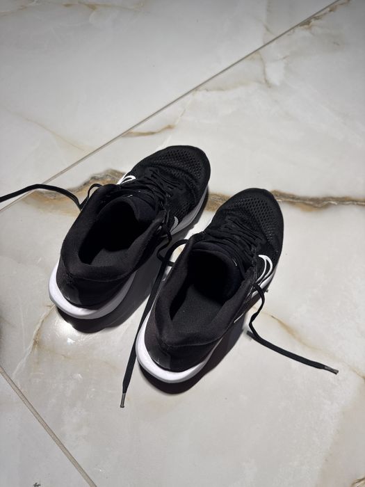 Маратонки мъжки Nike