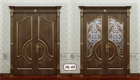 Салом алейкум биз уз хизматларимтзни таклиф киламиз уй учун энг темир