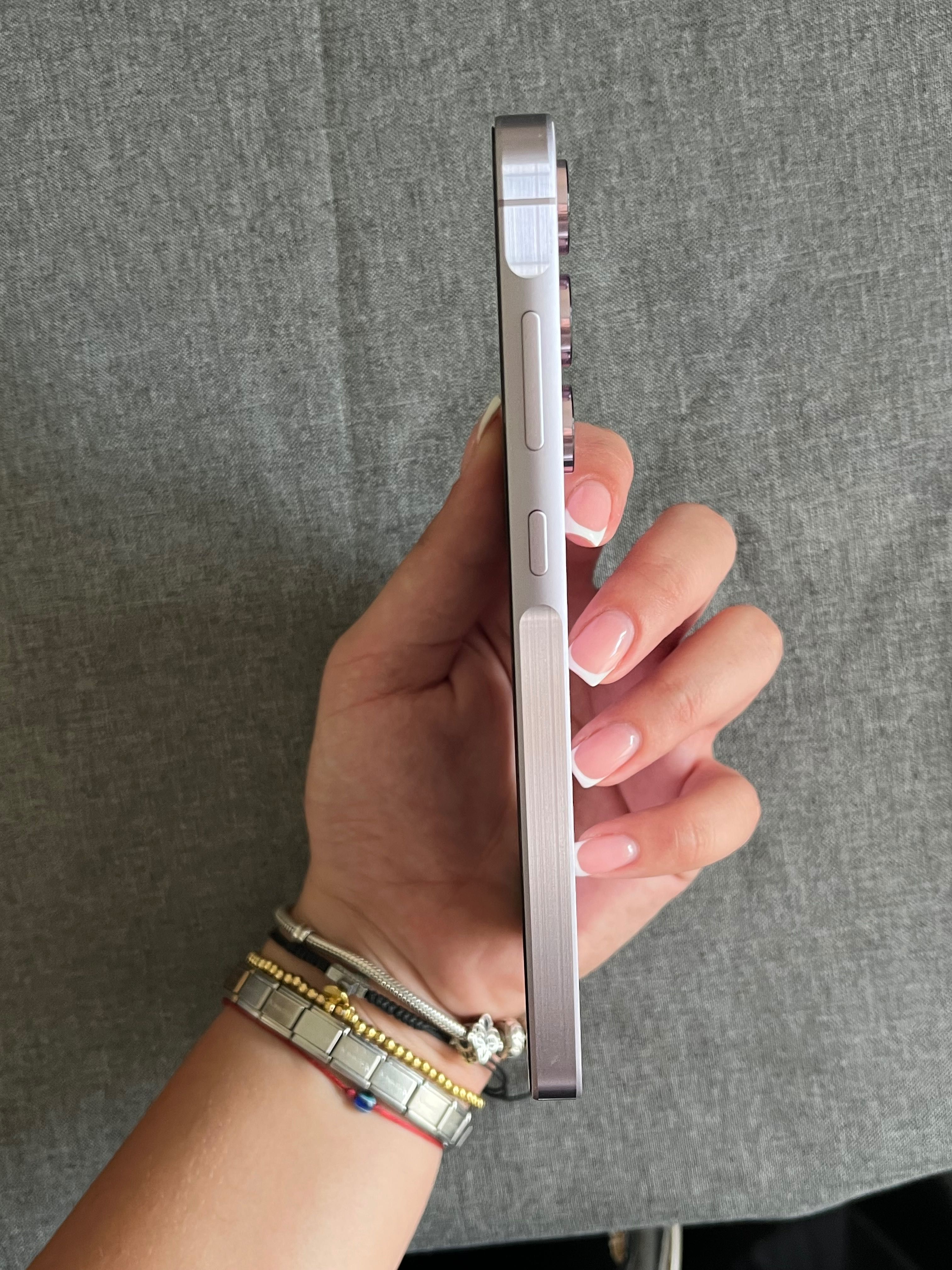 Samsung A55 5G 256GB