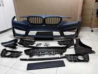Bara Fata M3 Sport EVO Design BMW F30 F31 2012-2017