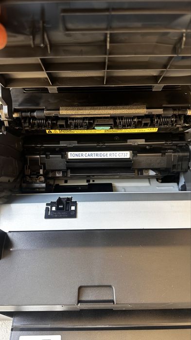 принтер  MFU 244 dw kopiya skayner pechat dupleks wifi