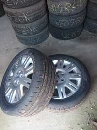 Jante Ford Mondeo 17’’