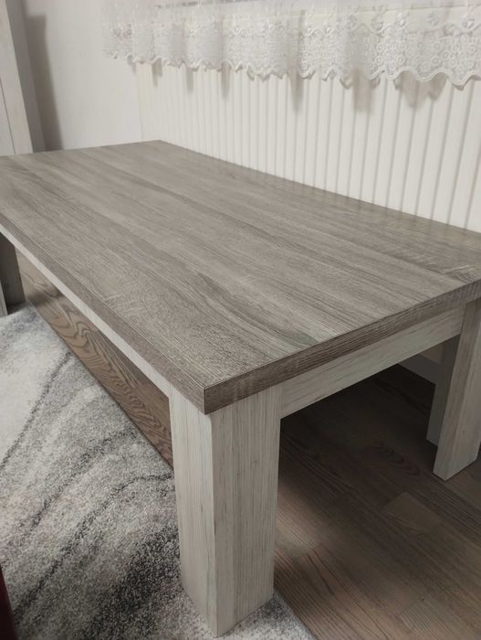 comoda salon - masa salon