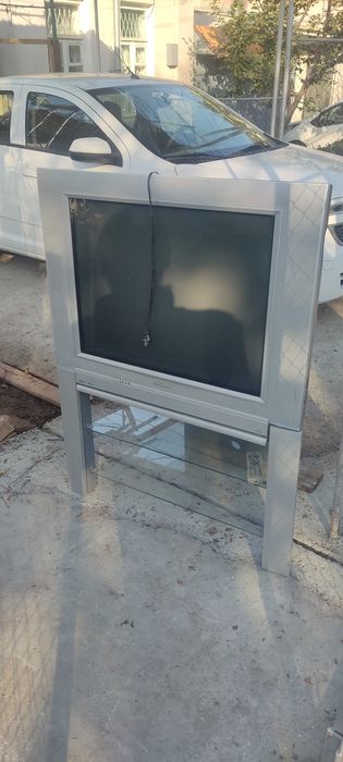 Телевизор Philips