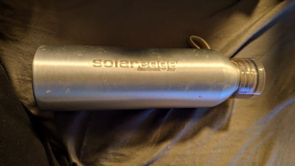 Подаряват се разни неща