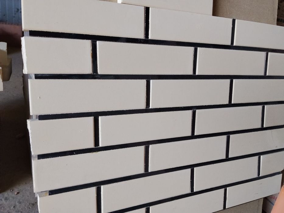 Eron ğishlari optim narxda razmeri 5×20×2.