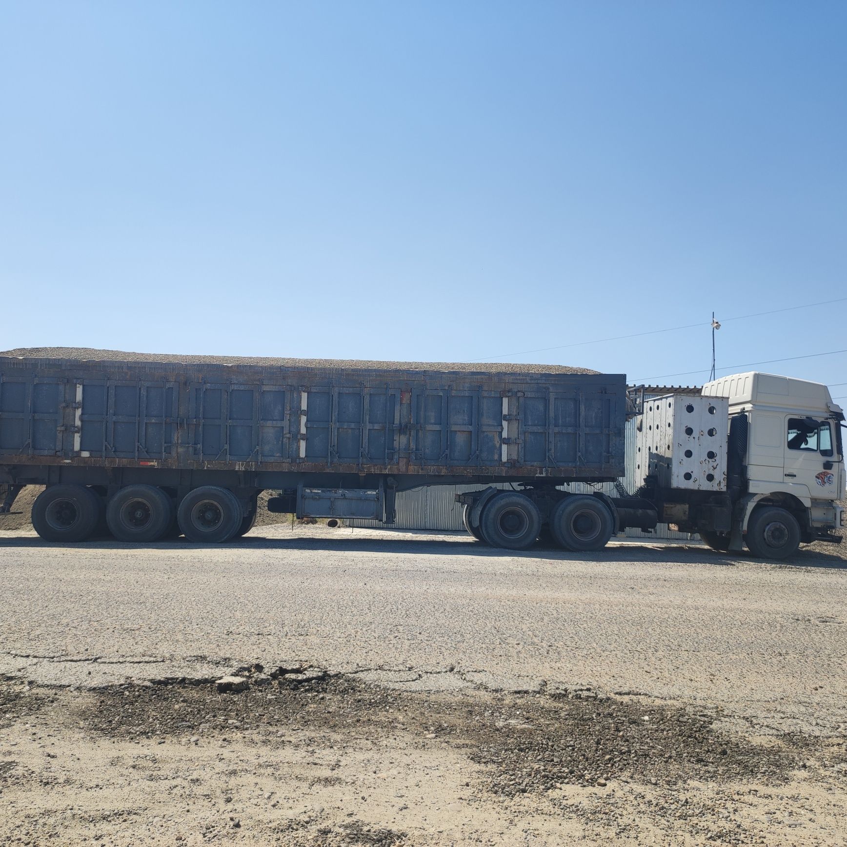 Чакман F3000  сотилади
