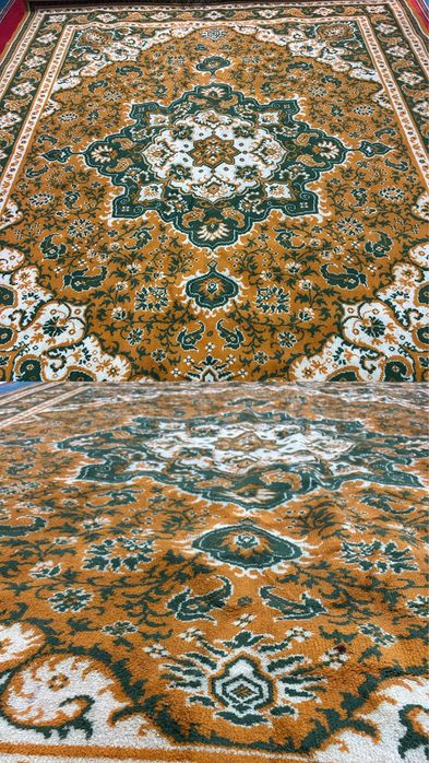 Кілем/Палас/Ковер