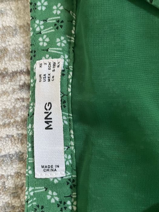 Rochii de vara marime XS sau S