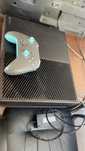 Xbox ONE de vanzare URGENT