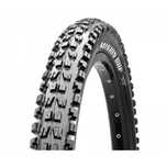 НОВИ Гума DH Maxxis MINION DHF и DHR 27.5 и 29 цола гуми колело