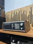 Vand / schimb amplificator amplituner vintage korting neckermann 821