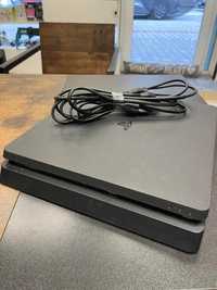 Конзола PlayStation 4 Slim 500 GB CUH-2216A