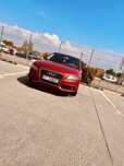 Vand/schimb Audi A4 B8 automat