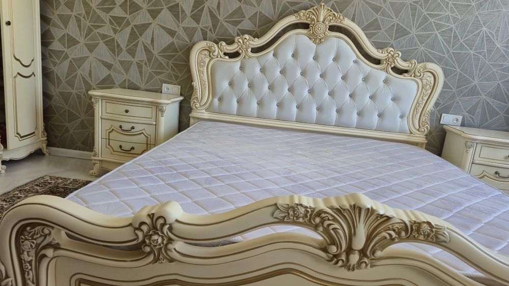 Мебель для спальни