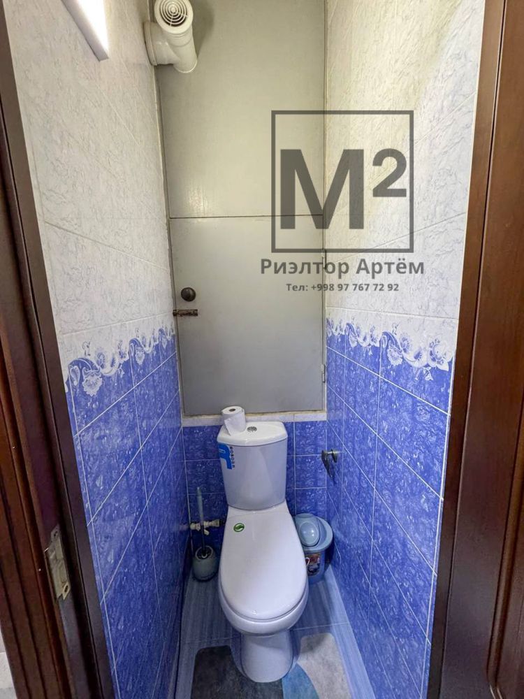 3в4/3/5 Остановка Художников - Максим Горький - Метро БИЙ
