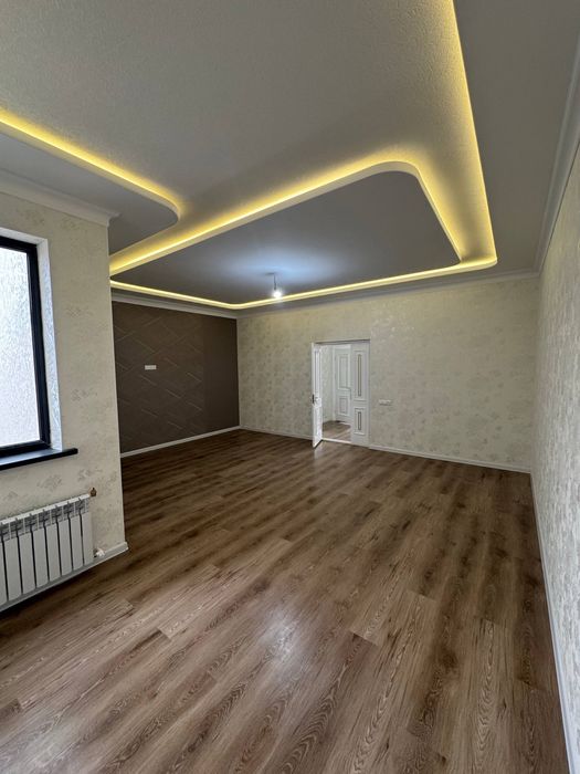 Продается участок Юнусабад