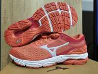 Маратонки Mizuno Wave Prodigy 4( номeр 42,5)